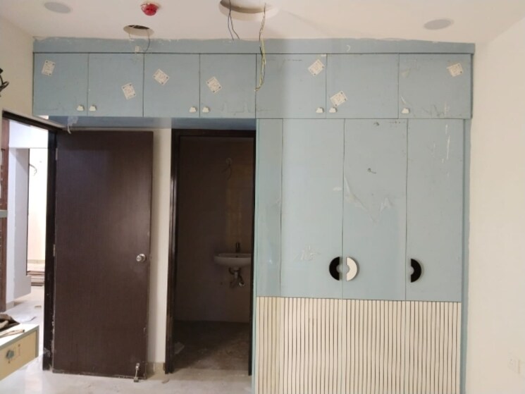 Other, candeur-40 2.5 Bedroom 1450 Sq.Ft. Apartment In Miyapur Hyderabad 9116785