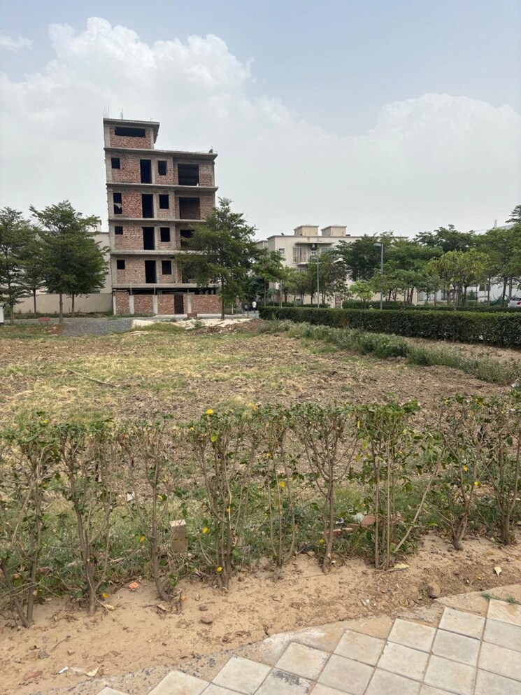 undefined, bptp-amstoria-plot  495 Sq.Yd. Plot In Sector 102 Gurgaon 9116775