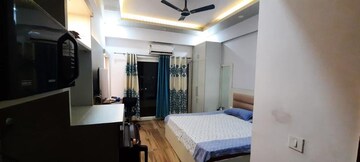 Studio Apartment For Rent in Paramount Golf Forest Studio Apartments Phase 2 -, Zeta I Greater Noida