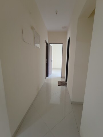  3 BHK Apartment at Acme Ozone, Manpada – for Rent