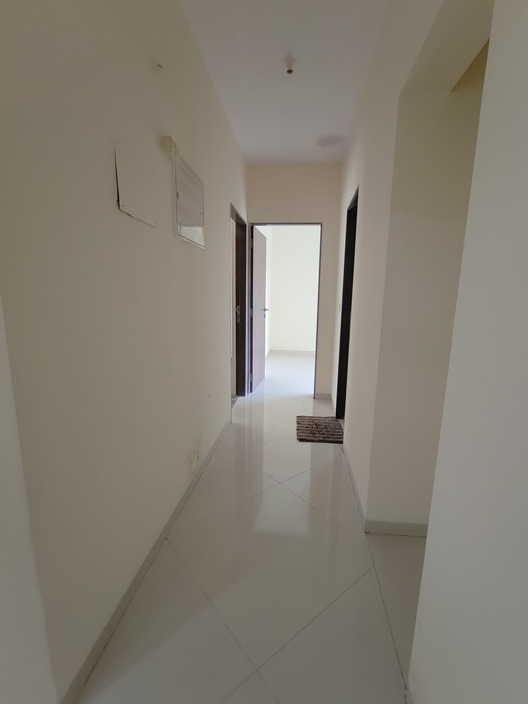 undefined, acme-ozone 3 Bedroom 1100 Sq.Ft. Apartment In Manpada Thane 9116816