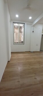 750 Sq.Ft. Office Space in Labham