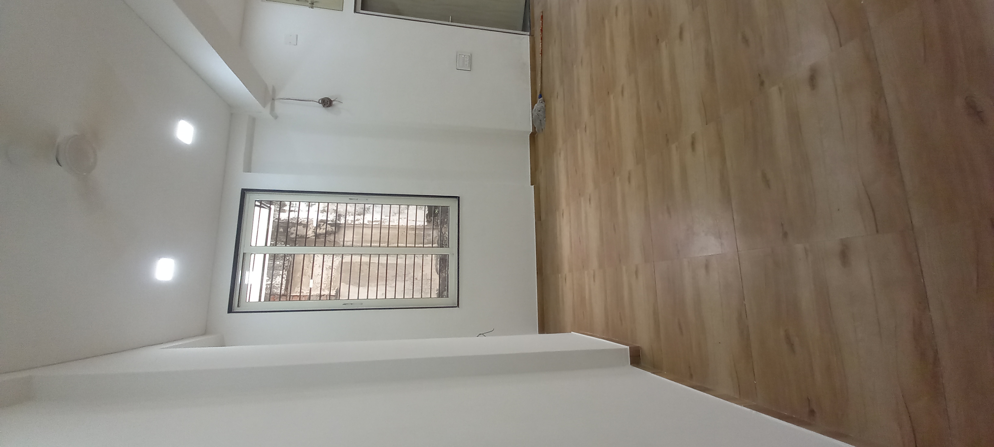 Office Space For Rent in Labham