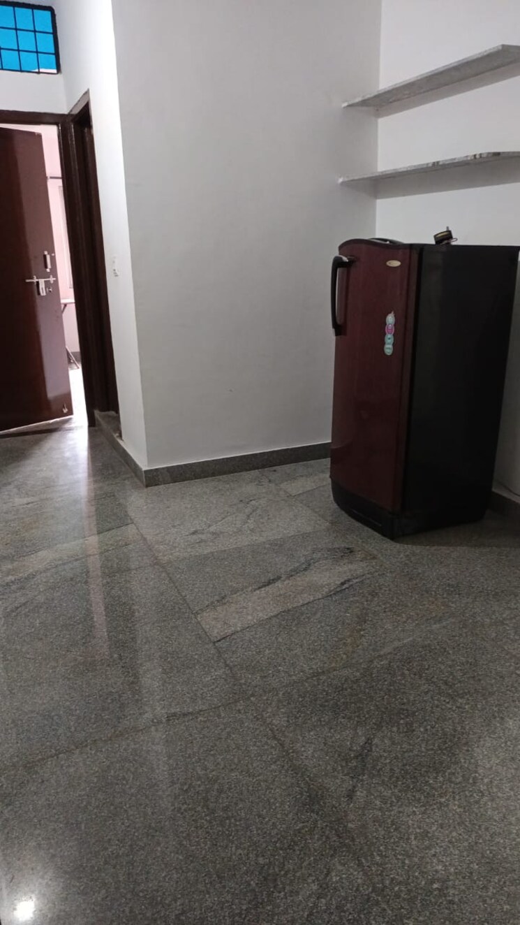 undefined, banjara hills 1 Bedroom 450 Sq.Ft. Apartment In Banjara Hills Hyderabad 9116799