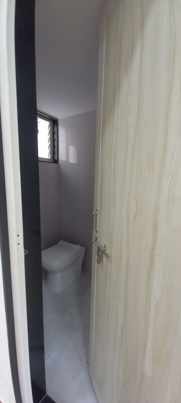 Furnished Amenities in  Office Space at Ashram Road – for Rent