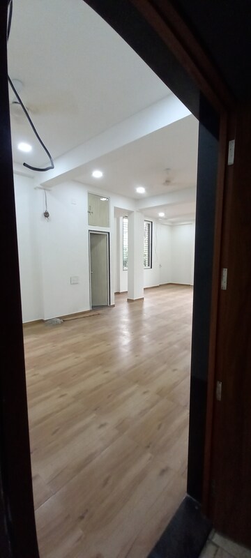 Furnished Amenities in  Office Space at Ashram Road – for Rent