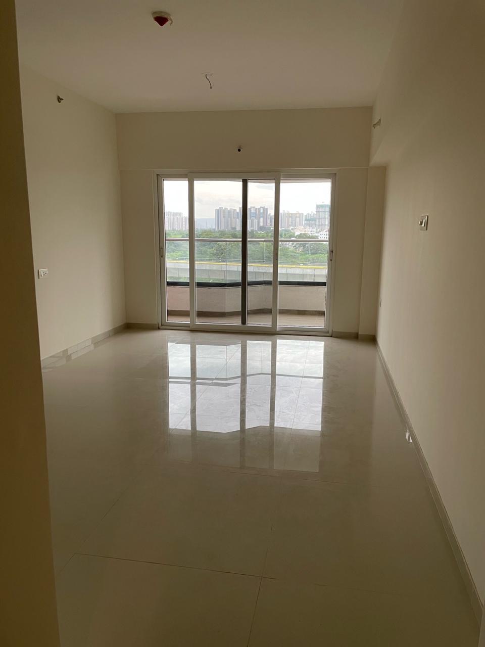 2 BHK Apartment For Rent in Avon Vista