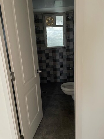 Building Lobby in 2 BHK Apartment at Avon Vista, Balewadi – for Rent