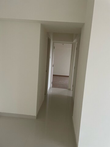 Building Lobby in 2 BHK Apartment at Avon Vista, Balewadi – for Rent