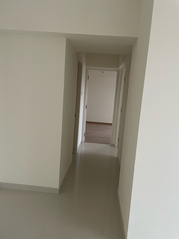 undefined, avon-vista 2 Bedroom 826 Sq.Ft. Apartment In Balewadi Pune 9116821