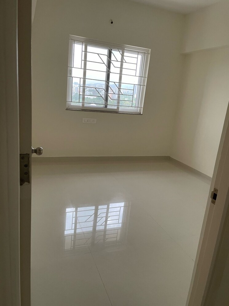 Room, avon-vista 2 Bedroom 826 Sq.Ft. Apartment In Balewadi Pune 9116821