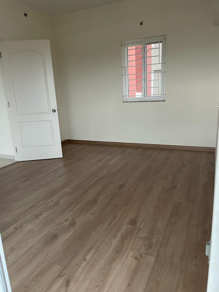 Room, avon-vista 2 Bedroom 826 Sq.Ft. Apartment In Balewadi Pune 9116821