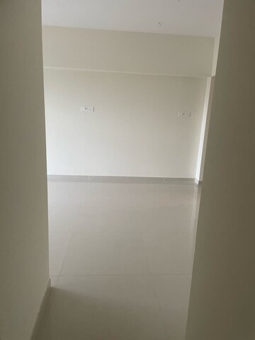 Furnished Amenities in 2 BHK Apartment at Avon Vista, Balewadi – for Rent