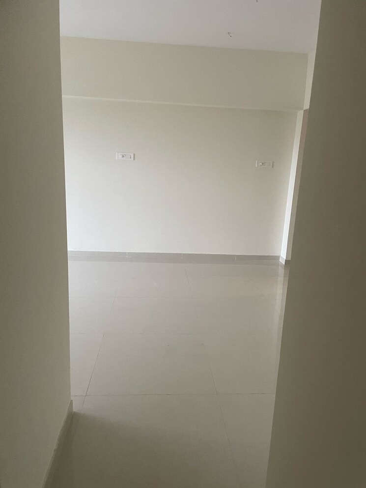 undefined, avon-vista 2 Bedroom 826 Sq.Ft. Apartment In Balewadi Pune 9116821