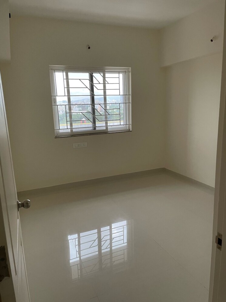 Room, avon-vista 2 Bedroom 826 Sq.Ft. Apartment In Balewadi Pune 9116821