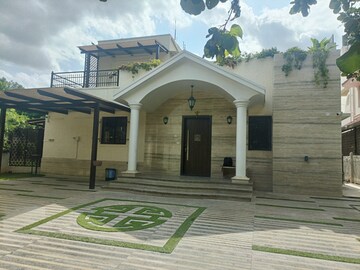3 BHK Villa For Sale in Vakil Garden City, Kanakapura Road