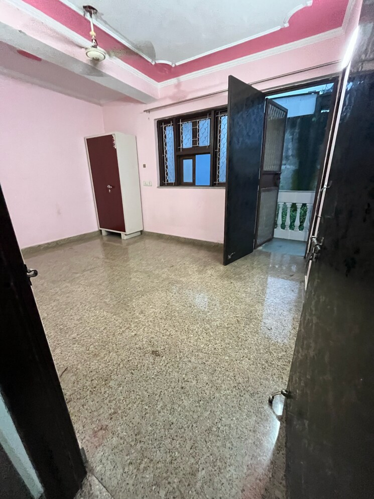 undefined, saket 2 Bedroom 1000 Sq.Ft. Builder Floor In Saket Delhi 9116839