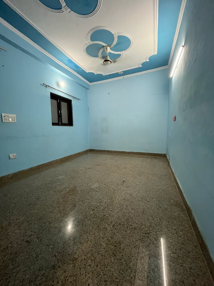 Room, saket 2 Bedroom 1000 Sq.Ft. Builder Floor In Saket Delhi 9116839