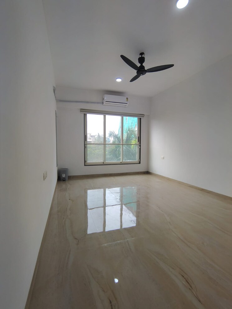 Room, acropolis-apartment 3 Bedroom 1500 Sq.Ft. Apartment In Andheri West Mumbai 9116836