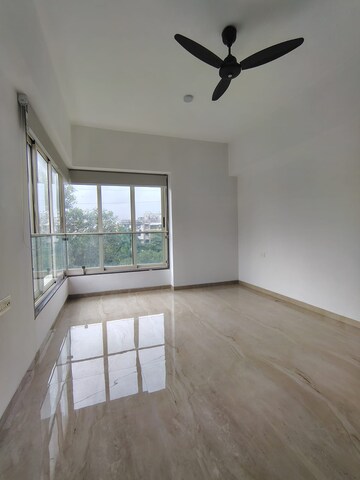 3 BHK Apartment For Rent in Acropolis Apartment, Andheri West