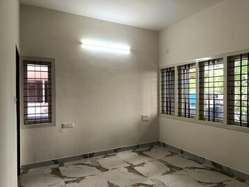 Room in 3 BHK Independent House at Dollars Comforts, Rmv 2nd Stage – for Rent