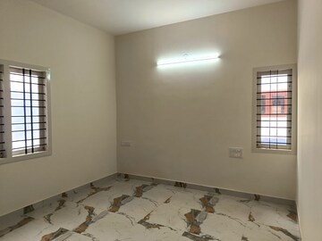 Room in 3 BHK Independent House at Dollars Comforts, Rmv 2nd Stage – for Rent
