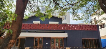 3 BHK Independent House For Rent in Dollars Comforts, Rmv 2nd Stage