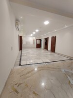 3 BHK 1200 Sq.Ft. Apartment in Rajat Apartments