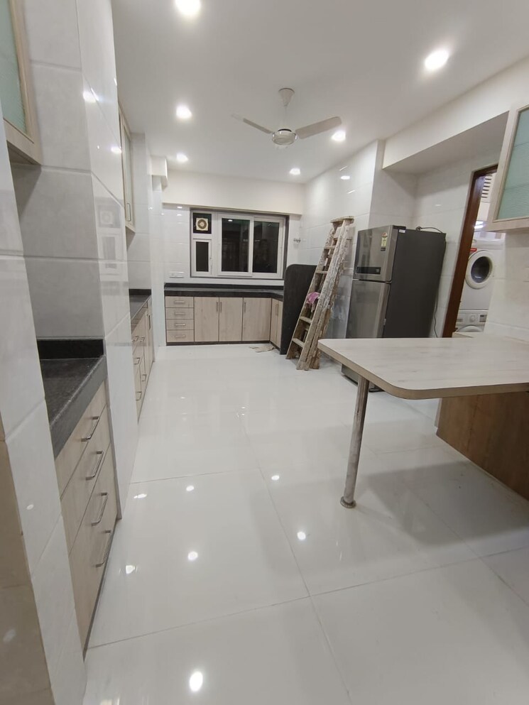 Living Room, rajat-apartments 3 Bedroom 1200 Sq.Ft. Apartment In Malabar Hill Mumbai 9116864