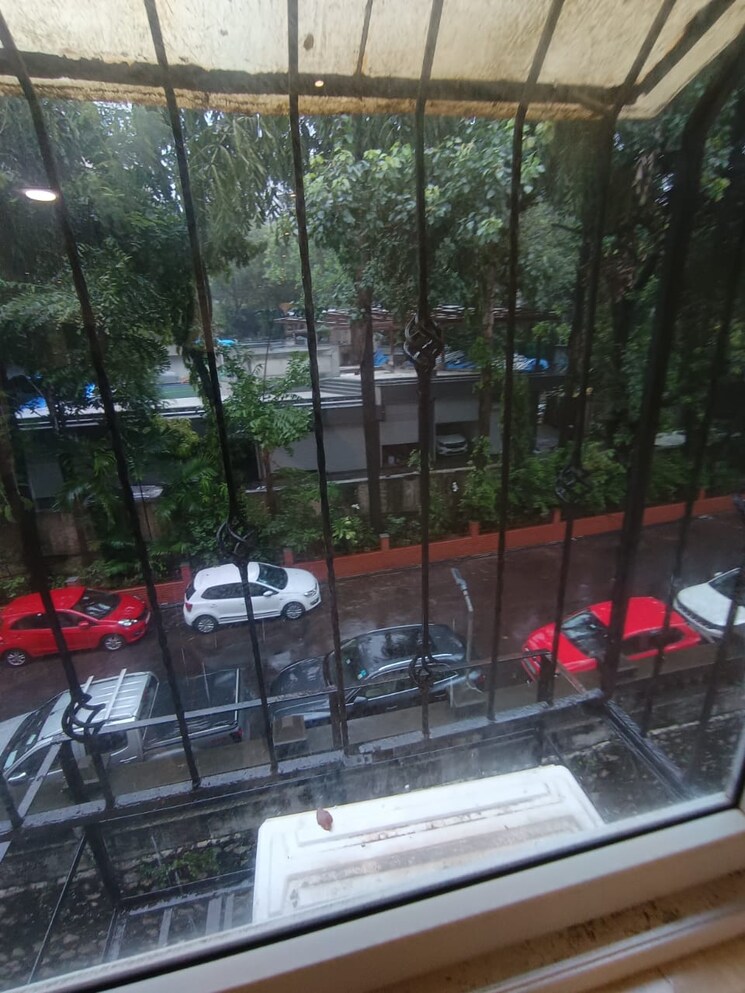 Gym, rajat-apartments 3 Bedroom 1200 Sq.Ft. Apartment In Malabar Hill Mumbai 9116864