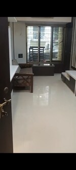 1 BHK 330 Sq.Ft. Apartment in Vile Parle East