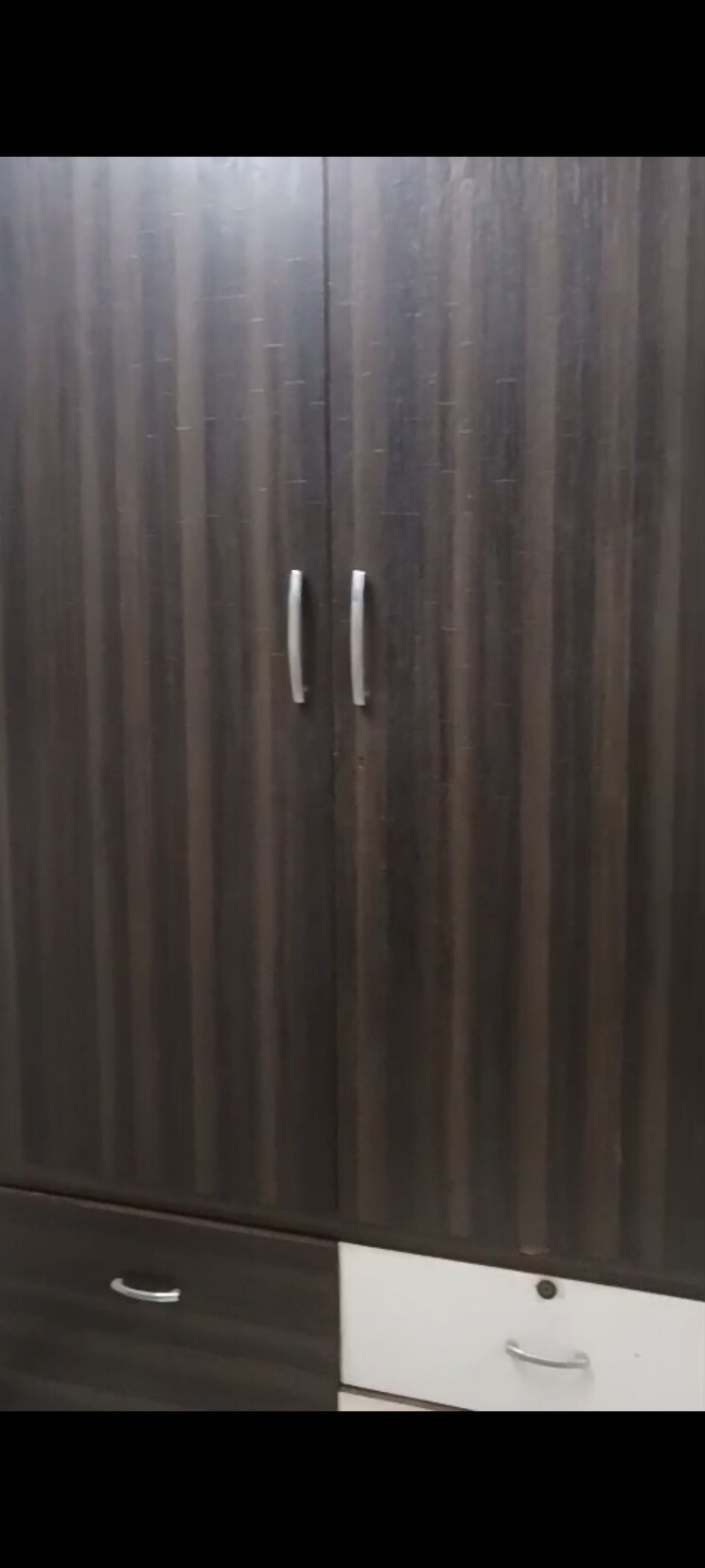 Master Bedroom, vile parle east 1 Bedroom 330 Sq.Ft. Apartment In Vile Parle East Mumbai 9116890