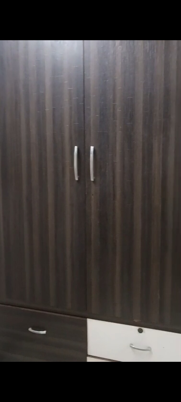 Master Bedroom, vile parle east 1 Bedroom 330 Sq.Ft. Apartment In Vile Parle East Mumbai 9116890