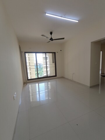 3 BHK Apartment For Rent in Acme Ozone, Manpada
