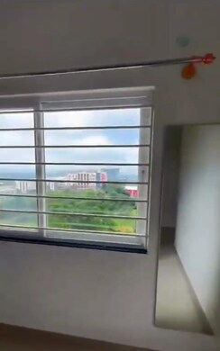 2 BHK Apartment For Sale in Provident Rising City