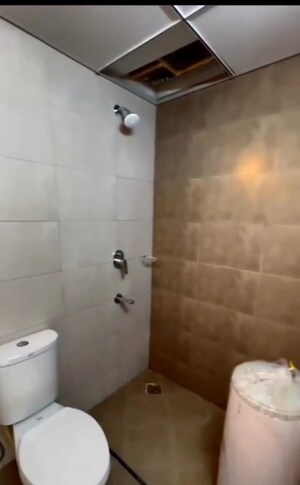 Bathroom in 2 BHK Apartment at Provident Rising City, Electronic City Phase I – for Sale
