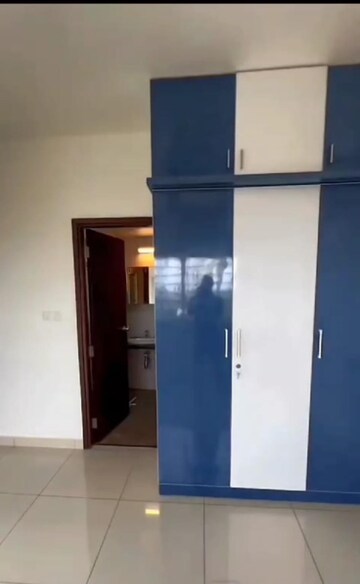 Furnished Amenities in 2 BHK Apartment at Provident Rising City, Electronic City Phase I – for Sale