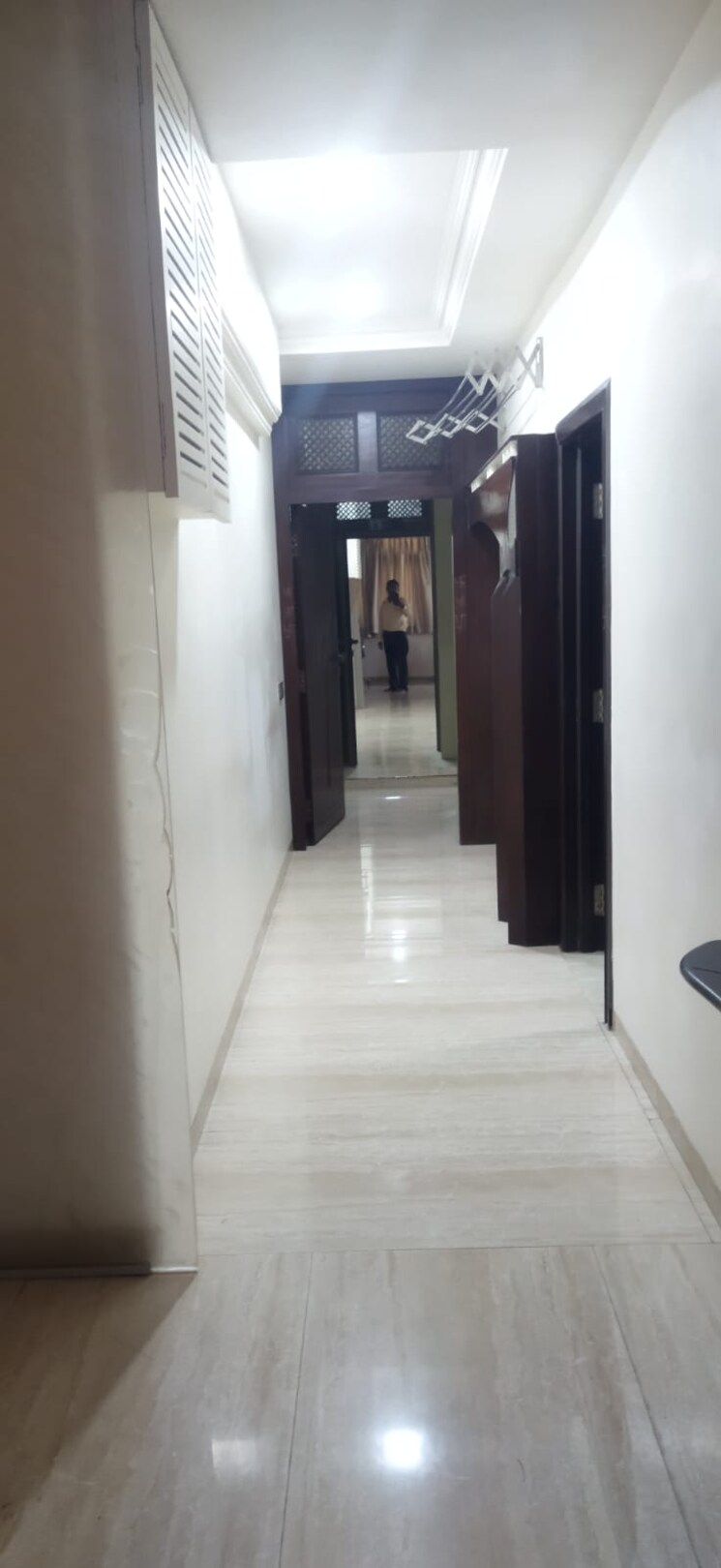 Other, vijay-villas 3 Bedroom 1200 Sq.Ft. Apartment In Ghodbunder Road Thane 9116889