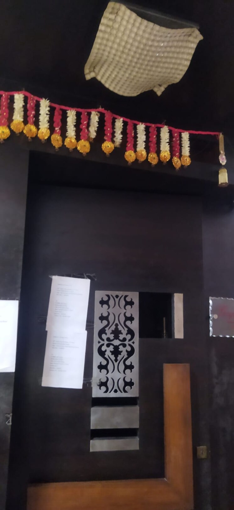 Bedroom, vijay-villas 3 Bedroom 1200 Sq.Ft. Apartment In Ghodbunder Road Thane 9116889