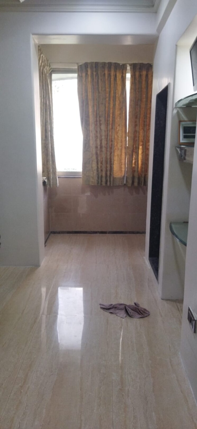 Other, vijay-villas 3 Bedroom 1200 Sq.Ft. Apartment In Ghodbunder Road Thane 9116889