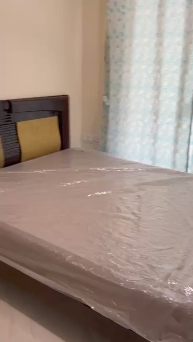 Bedroom, jk-iris 2 Bedroom 658 Sq.Ft. Apartment In Mira Road Thane 9116893