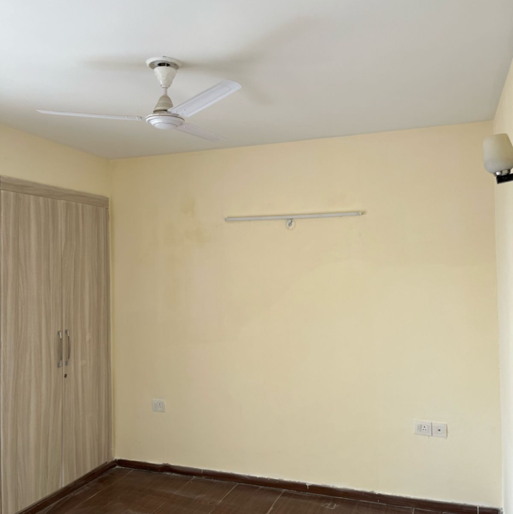 Room, supertech-araville 2.5 Bedroom 1680 Sq.Ft. Apartment In Sector 79 Gurgaon 9116963