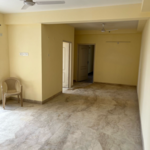 2.5 BHK + Study Room 1720 Sq.Ft. Apartment in Supertech Araville