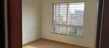  1 BHK Apartment at VTP Leonara, Mahalunge – for Rent