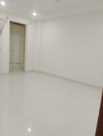 3 BHK + Pooja Room 2100 Sq.Ft. Builder Floor in Uday Arden 45