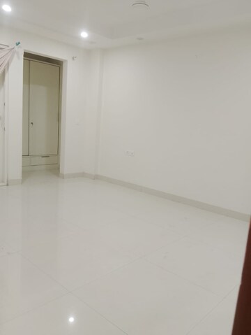 3 BHK Builder Floor For Rent in Uday Arden 45, Sector 45