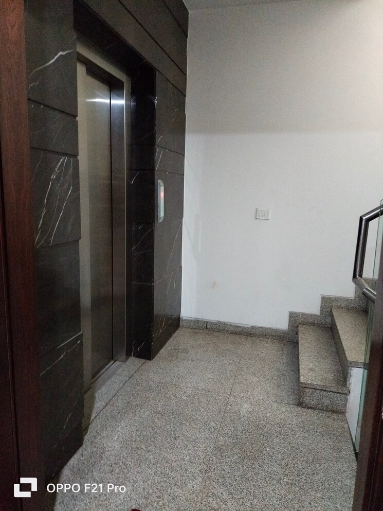 undefined, vasant vihar 4 Bedroom 3600 Sq.Ft. Apartment In Vasant Vihar Delhi 9116933