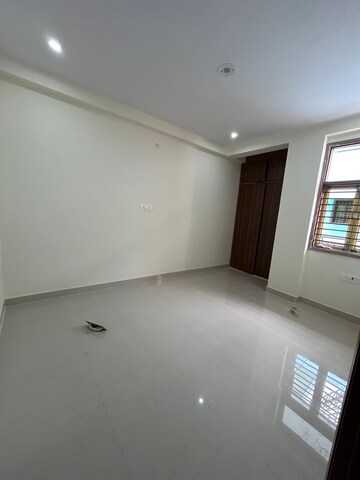 1 BHK Apartment For Rent in Chattarpur