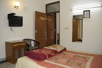 2 BHK Apartment For Sale in Paras Dews, Sector 106