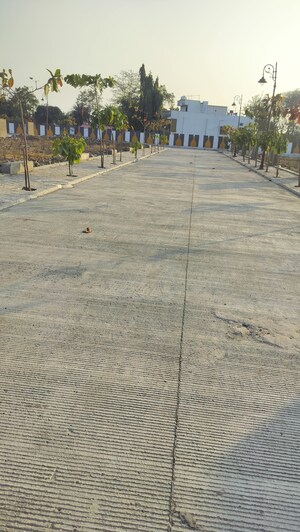  Plot For Sale in Mangaliya Sadak